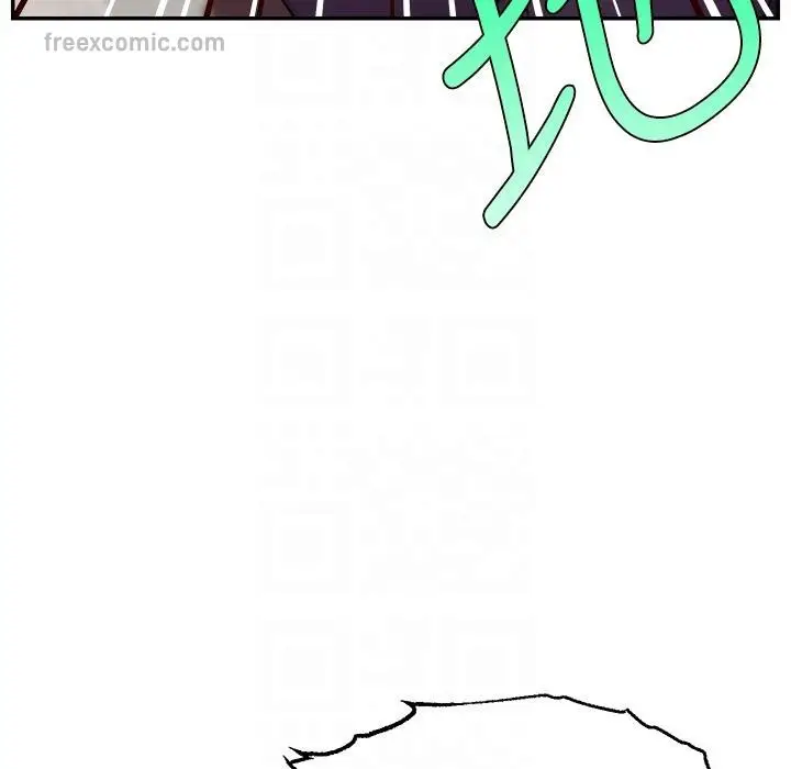 漫画《直播主的流量密码》第43话第125张图