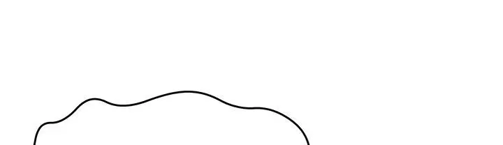 漫画《直播主的流量密码》第43话第145张图