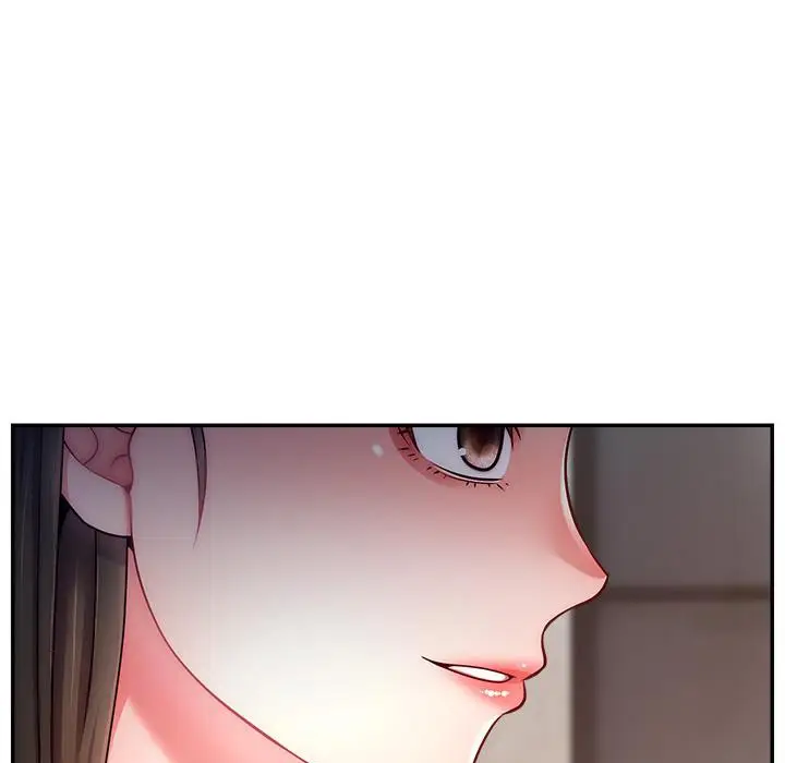 漫画《直播主的流量密码》第43话第67张图