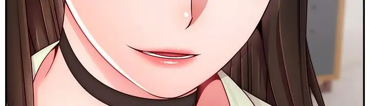 漫画《直播主的流量密码》第43话第74张图