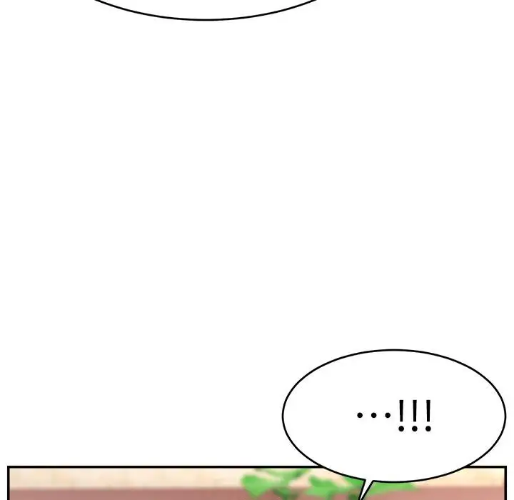 漫画《直播主的流量密码》第43话第89张图