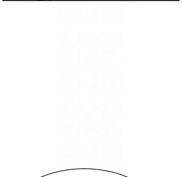漫画《直播主的流量密码》第43话第92张图