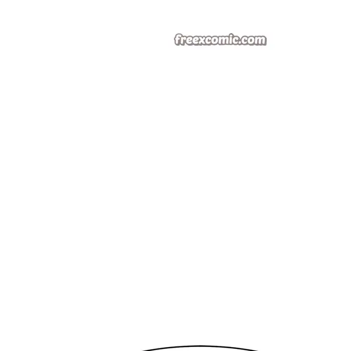 漫画《直播主的流量密码》第44话第168张图