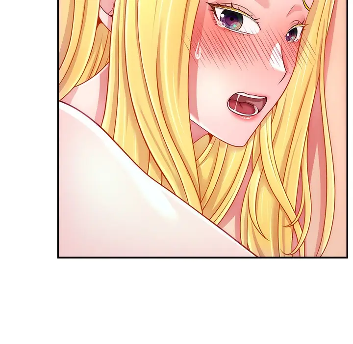 漫画《直播主的流量密码》第44话第53张图