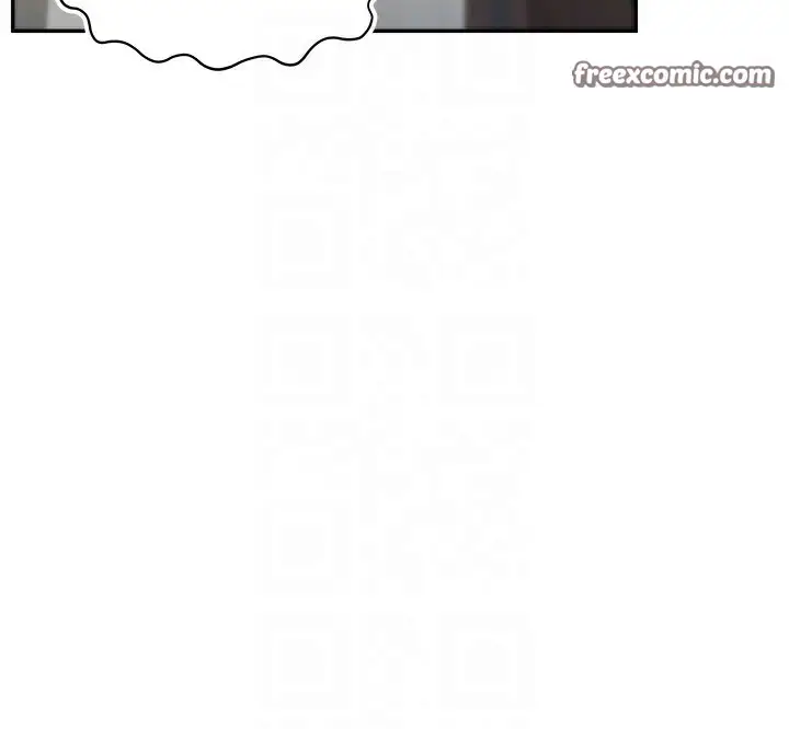 漫画《直播主的流量密码》第46话第105张图