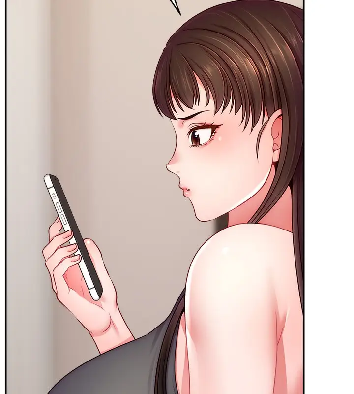 漫画《直播主的流量密码》第46话第128张图