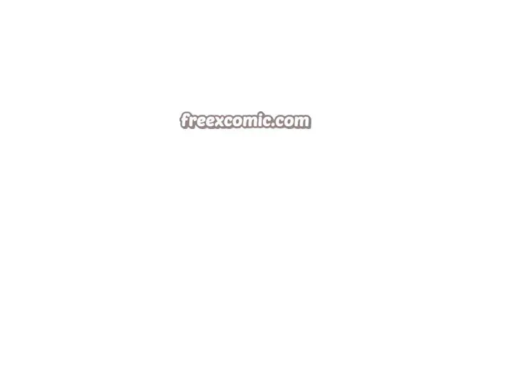 漫画《直播主的流量密码》第46话第147张图