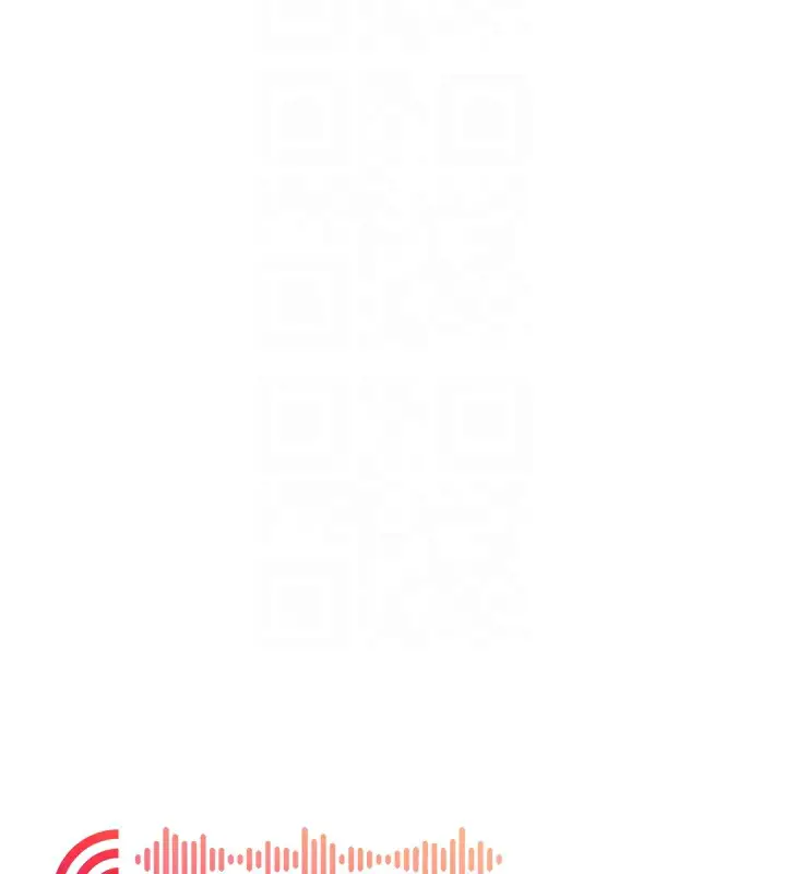 漫画《直播主的流量密码》第46话第37张图