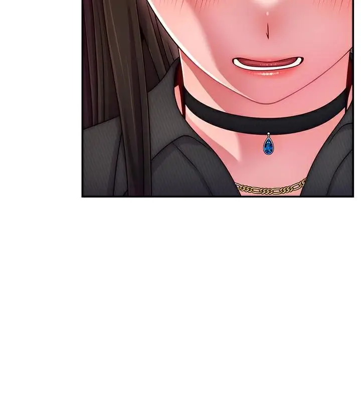 漫画《直播主的流量密码》第48话第42张图