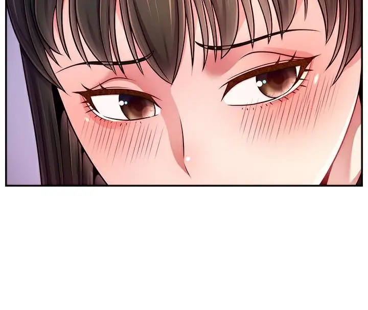 漫画《直播主的流量密码》第48话第47张图