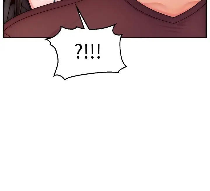 漫画《直播主的流量密码》第48话第69张图