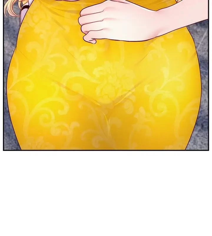 漫画《直播主的流量密码》第48话第73张图