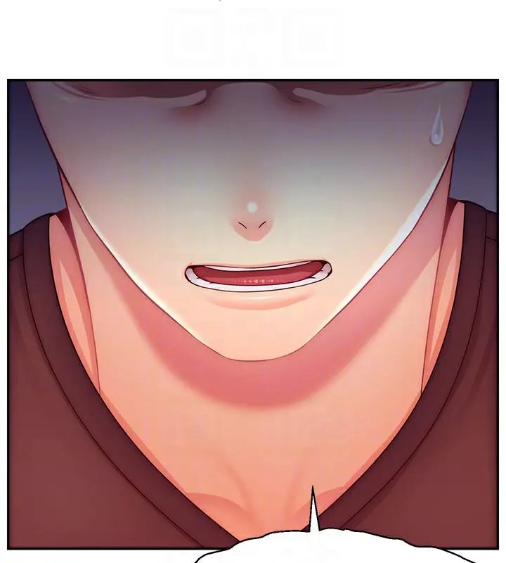 漫画《直播主的流量密码》第49话第19张图