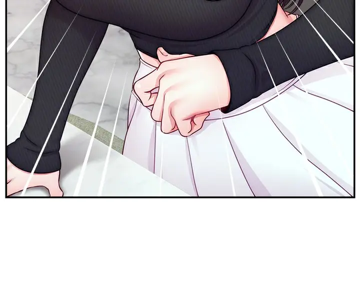 漫画《直播主的流量密码》第49话第64张图