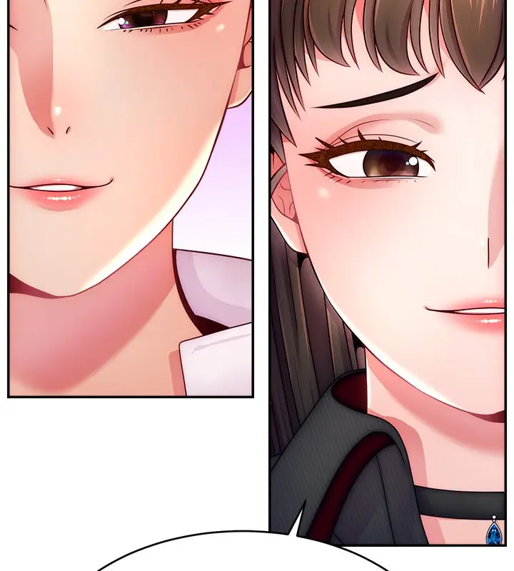 漫画《直播主的流量密码》第49话第71张图