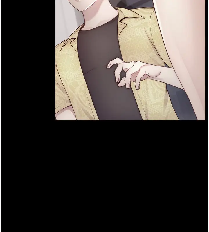 漫画《直播主的流量密码》第50话第10张图