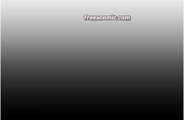 漫画《直播主的流量密码》第50话第126张图