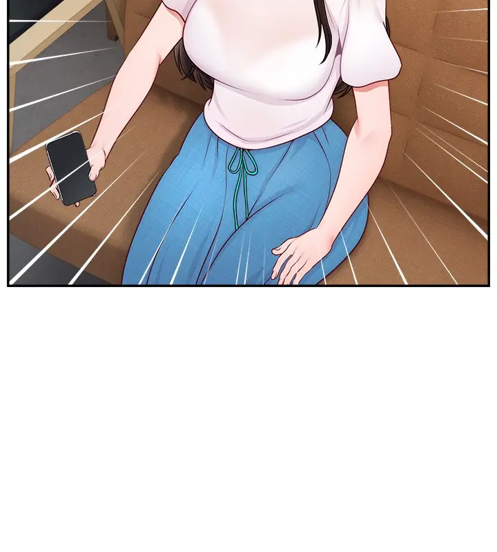 漫画《直播主的流量密码》第50话第41张图