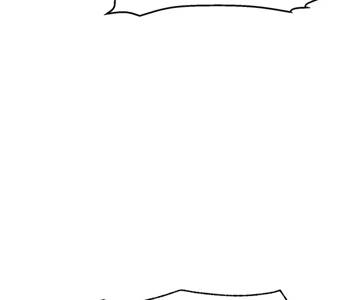 漫画《直播主的流量密码》第50话第47张图