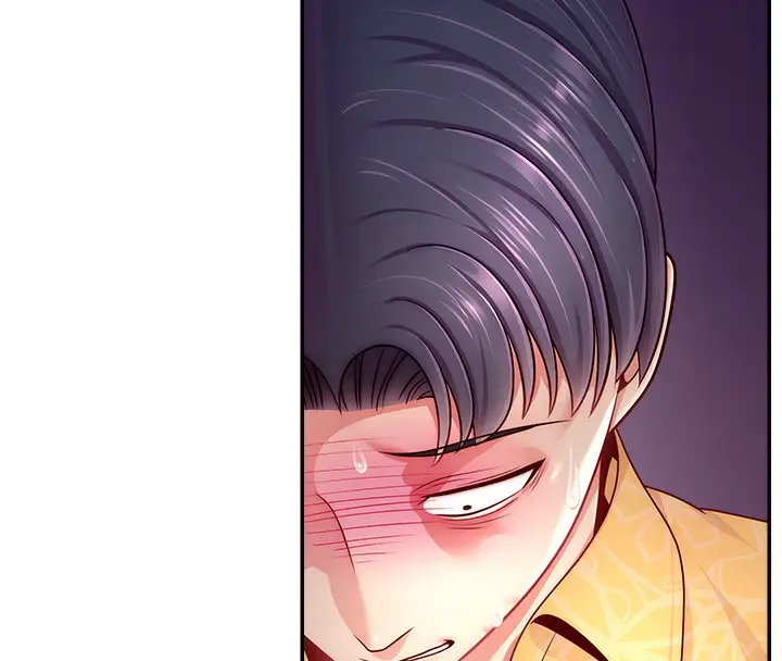漫画《直播主的流量密码》第50话第57张图