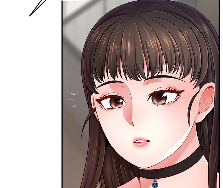 漫画《直播主的流量密码》第50话第85张图