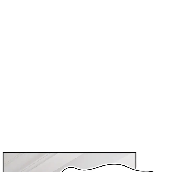 漫画《直播主的流量密码》第50话第93张图