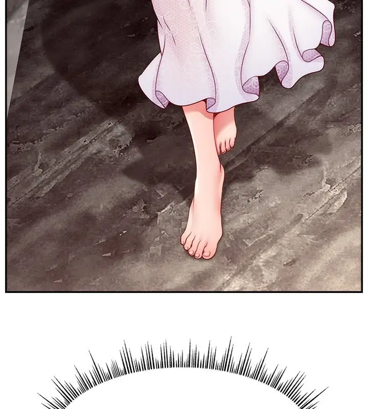漫画《直播主的流量密码》第51话第115张图