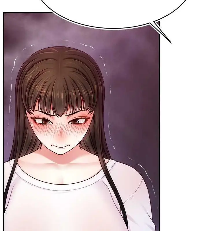 漫画《直播主的流量密码》第53话第54张图