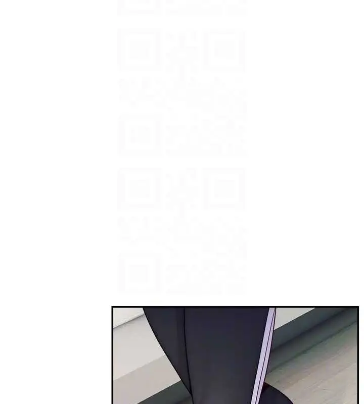 漫画《直播主的流量密码》第53话第71张图
