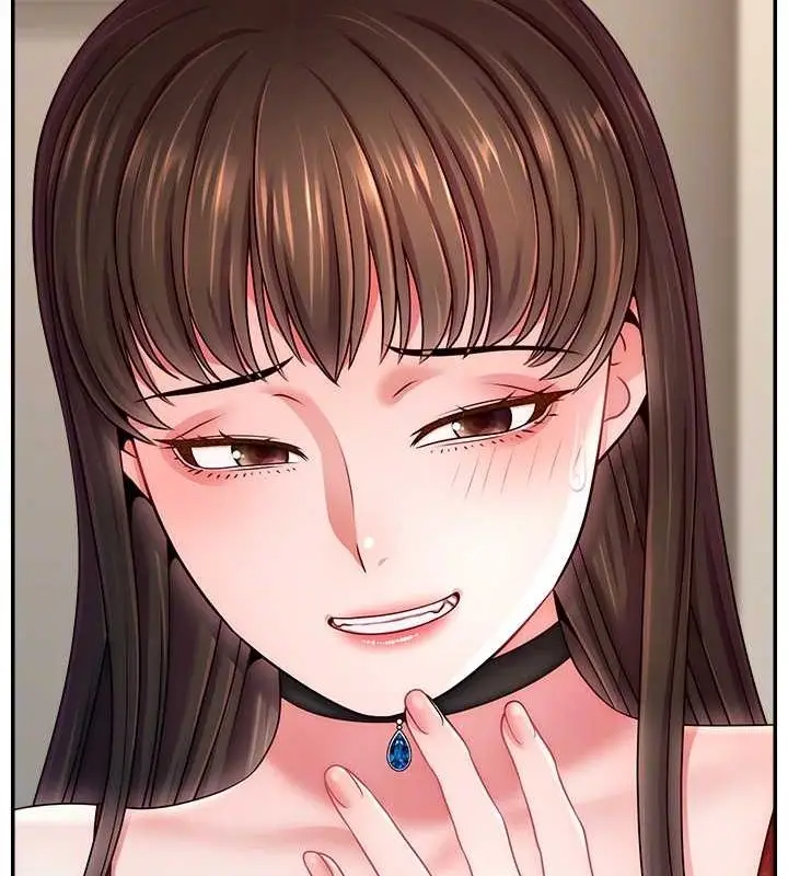 漫画《直播主的流量密码》第54话第22张图