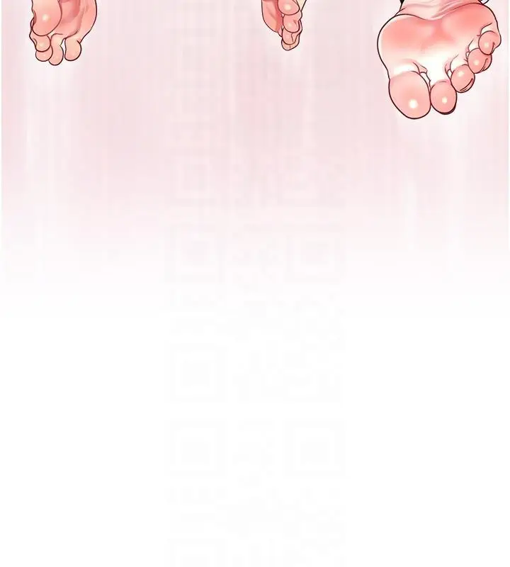 漫画《直播主的流量密码》最终话第100张图