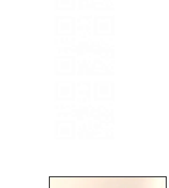 漫画《直播主的流量密码》最终话第101张图