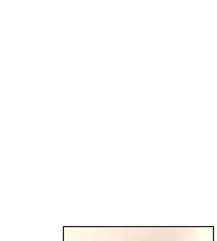 漫画《直播主的流量密码》后记第101张图