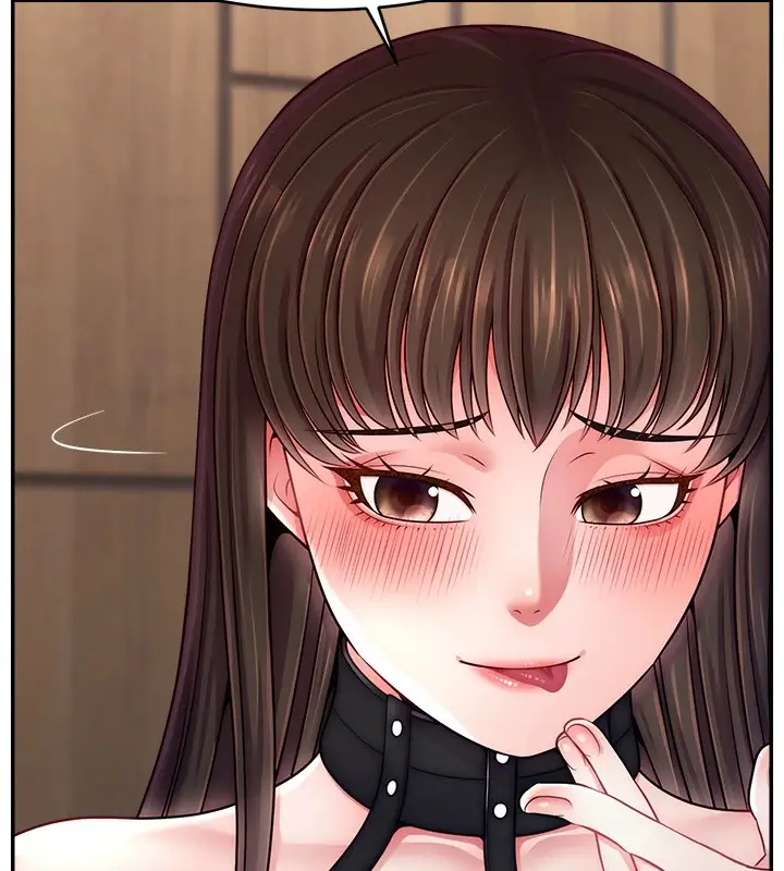 漫画《直播主的流量密码》后记第131张图