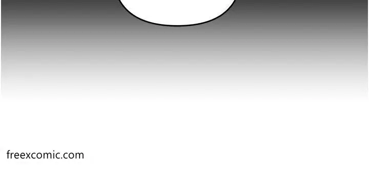 漫画《贪婪游戏》第9话第37张图