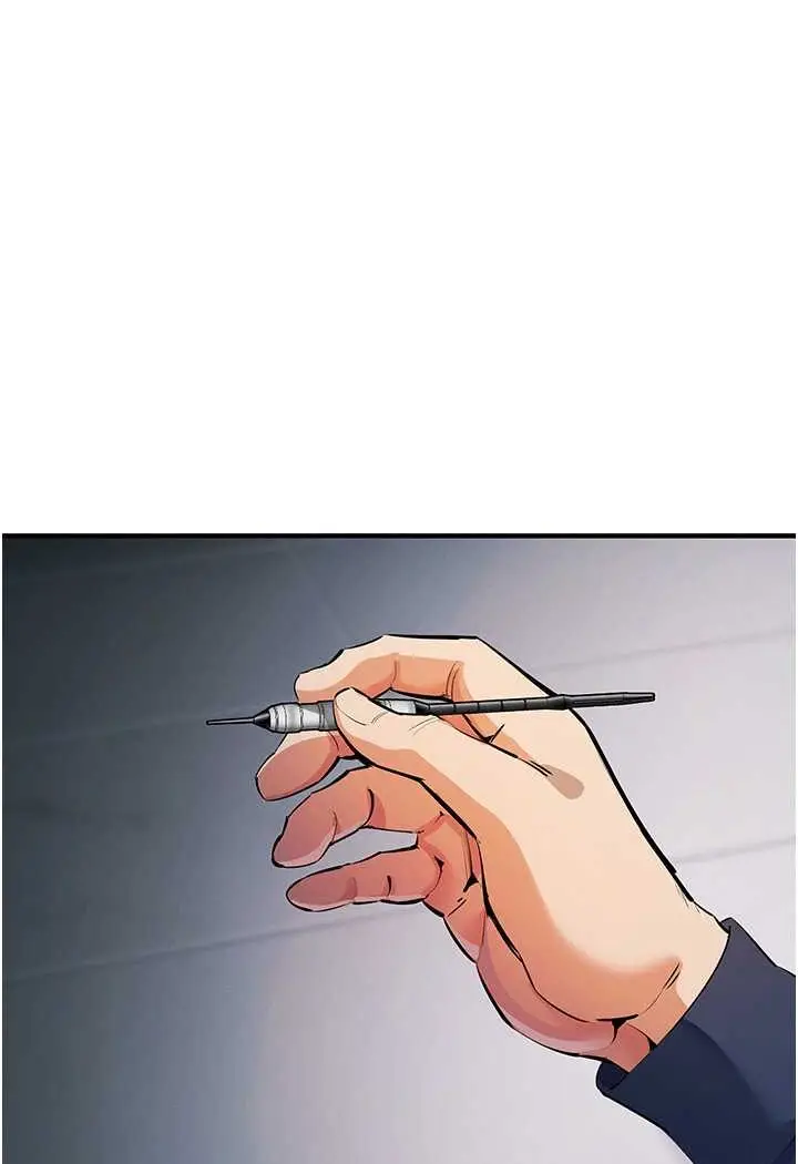 漫画《贪婪游戏》第19话第112张图