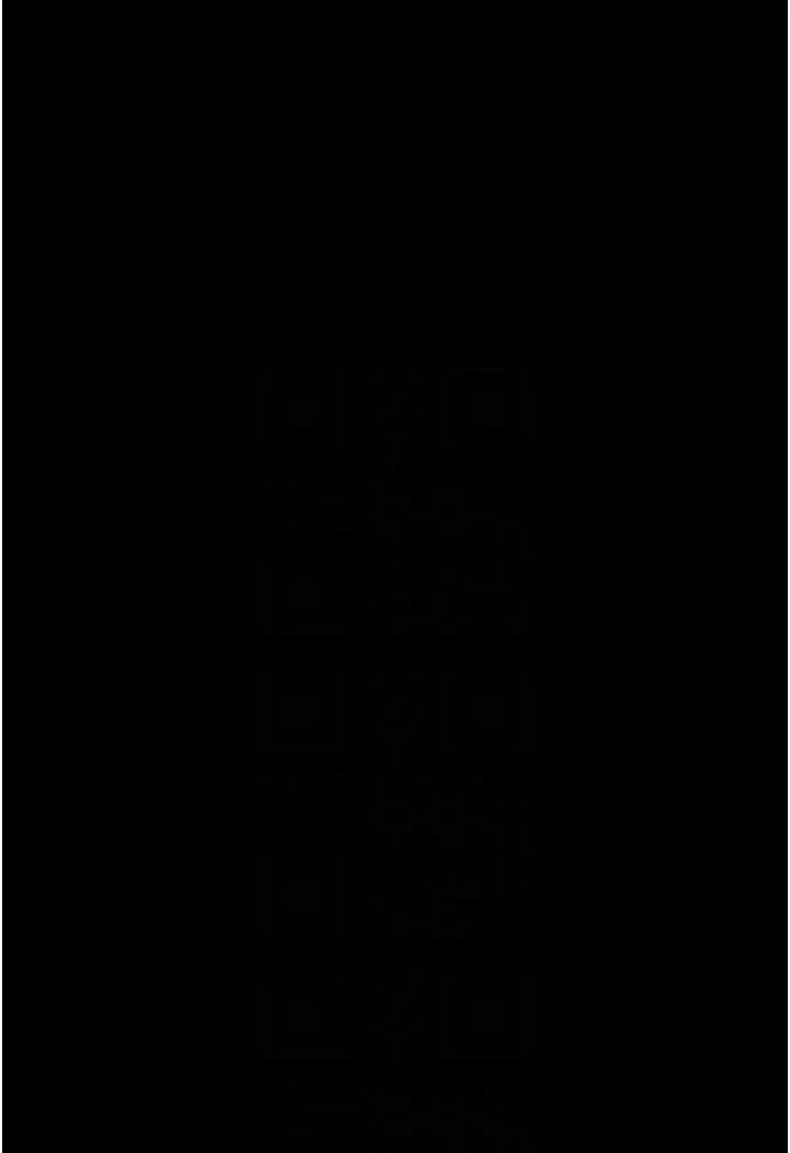 漫画《贪婪游戏》第20话第74张图