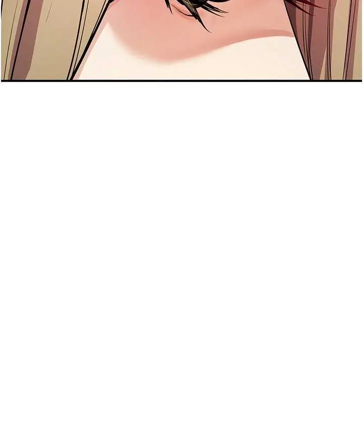 漫画《贪婪游戏》第21话第65张图