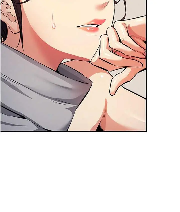 漫画《贪婪游戏》第22话第114张图