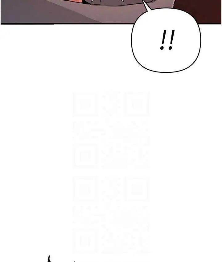 漫画《贪婪游戏》第22话第76张图