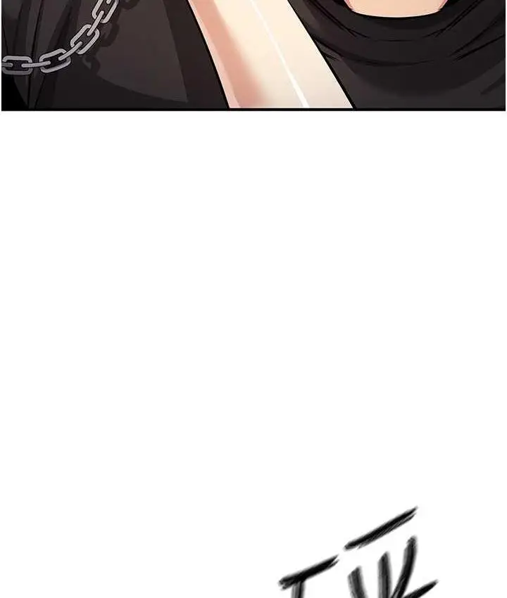 漫画《贪婪游戏》第23话第114张图