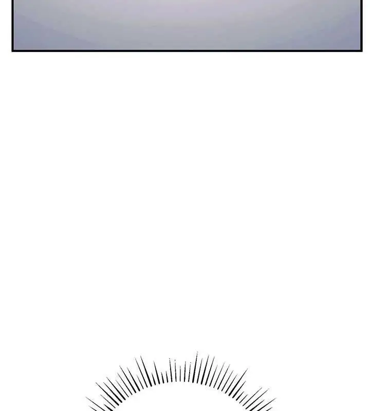 漫画《贪婪游戏》第30话第133张图