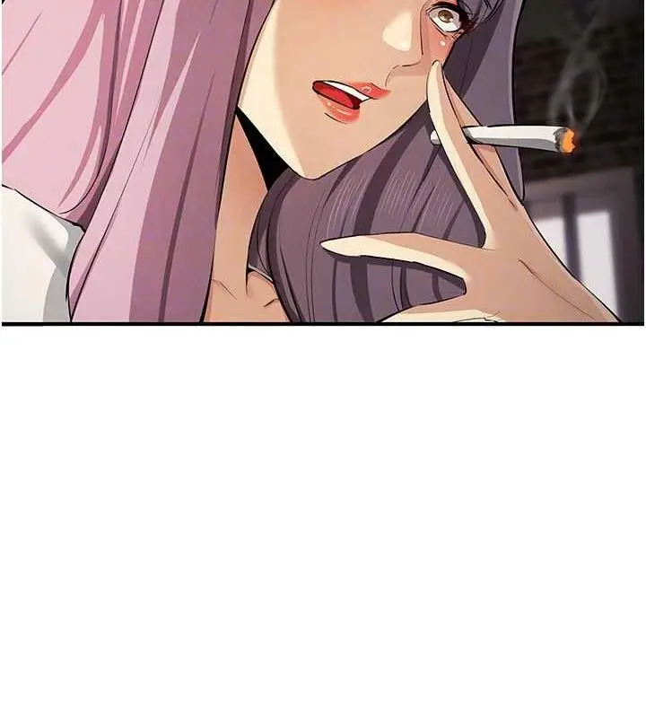 漫画《贪婪游戏》第31话第107张图