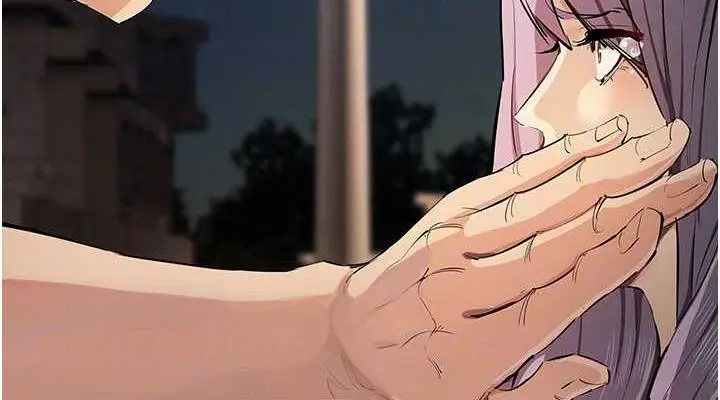 漫画《贪婪游戏》第31话第114张图