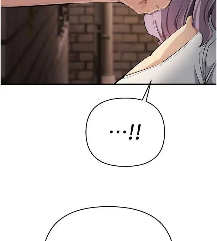 漫画《贪婪游戏》第31话第115张图