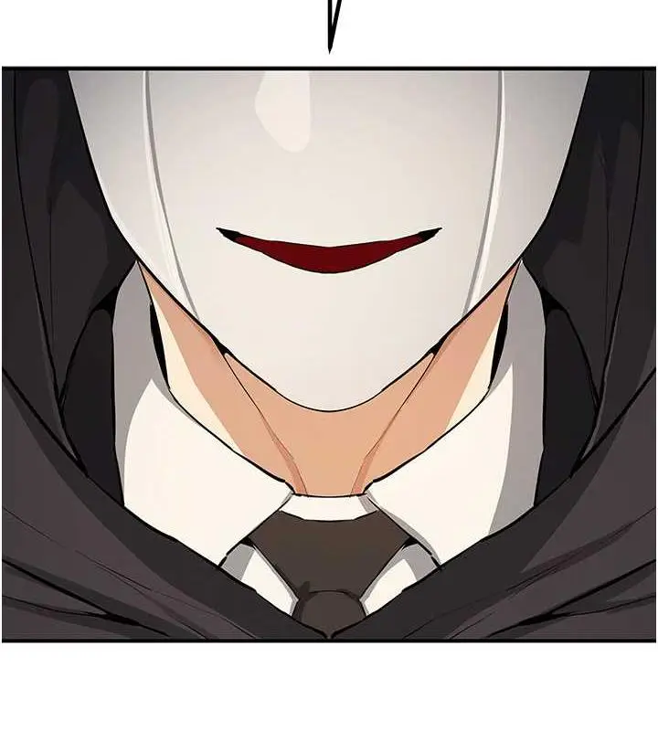 漫画《贪婪游戏》第31话第24张图
