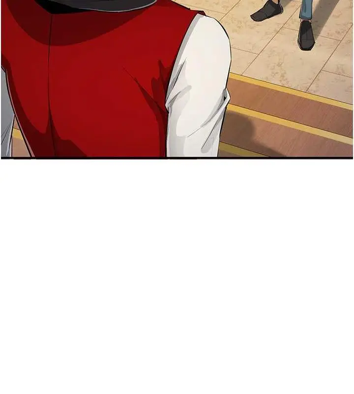 漫画《贪婪游戏》第31话第70张图