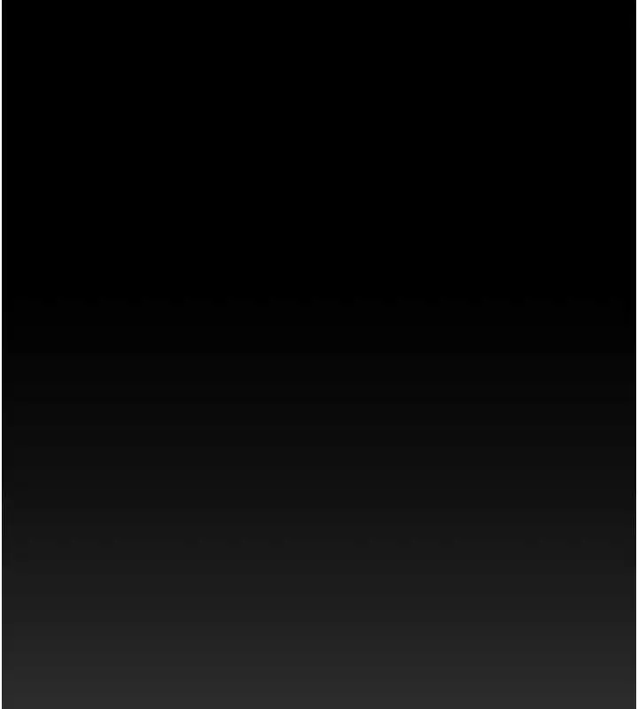 漫画《贪婪游戏》第31话第82张图