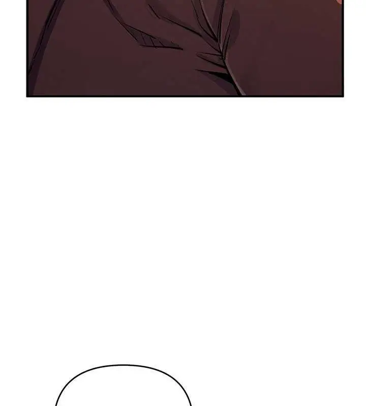 漫画《贪婪游戏》第32话第136张图