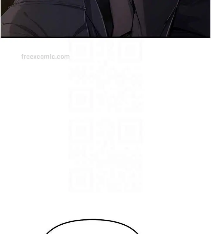 漫画《贪婪游戏》第34话第60张图